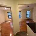 1 bedroom apartment for rent in Gramercy - Manhattan, New York
