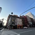 1 bedroom apartment for rent in Gramercy - Manhattan, New York