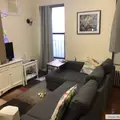 1 bedroom apartment for rent in Gramercy - Manhattan, New York
