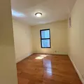 1 bedroom apartment for rent in Gramercy - Manhattan, New York