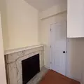 1 bedroom apartment for rent in Gramercy - Manhattan, New York