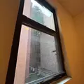 1 bedroom apartment for rent in Gramercy - Manhattan, New York