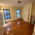 1 bedroom apartment for rent in Gramercy - Manhattan, New York