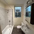 1 bedroom apartment for rent in Gramercy - Manhattan, New York