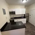 1 bedroom apartment for rent in Gramercy - Manhattan, New York