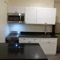 1 bedroom apartment for rent in Gramercy - Manhattan, New York