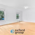 3 bedrooms apartment for rent in Upper East Side - Manhattan, New York