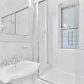 3 bedrooms apartment for rent in Upper East Side - Manhattan, New York