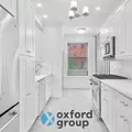 3 bedrooms apartment for rent in Upper East Side - Manhattan, New York