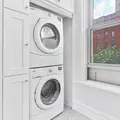 3 bedrooms apartment for rent in Upper East Side - Manhattan, New York