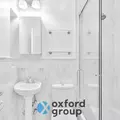 3 bedrooms apartment for rent in Upper East Side - Manhattan, New York