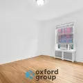 3 bedrooms apartment for rent in Upper East Side - Manhattan, New York