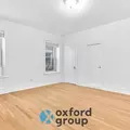 3 bedrooms apartment for rent in Upper East Side - Manhattan, New York
