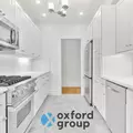 3 bedrooms apartment for rent in Upper East Side - Manhattan, New York