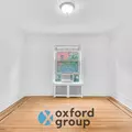 3 bedrooms apartment for rent in Upper East Side - Manhattan, New York