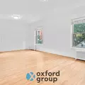 3 bedrooms apartment for rent in Upper East Side - Manhattan, New York