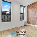 Studio Apartment for rent in Upper East Side - Manhattan, New York