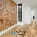 Studio Apartment for rent in Upper East Side - Manhattan, New York