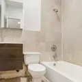 Studio Apartment for rent in Upper East Side - Manhattan, New York