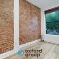 Studio Apartment for rent in Upper East Side - Manhattan, New York