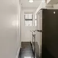 Studio Apartment for rent in Upper East Side - Manhattan, New York