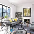 2 bedrooms apartment for rent in Midtown East - Manhattan, New York