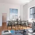 2 bedrooms apartment for rent in Midtown East - Manhattan, New York