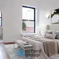 2 bedrooms apartment for rent in Midtown East - Manhattan, New York
