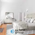 2 bedrooms apartment for rent in Midtown East - Manhattan, New York