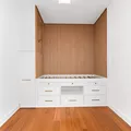 1 bedroom apartment for rent in Williamsburg - Brooklyn, New York