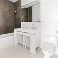 1 bedroom apartment for rent in Williamsburg - Brooklyn, New York
