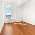 1 bedroom apartment for rent in Williamsburg - Brooklyn, New York