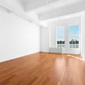 1 bedroom apartment for rent in Williamsburg - Brooklyn, New York