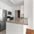 1 bedroom apartment for rent in Williamsburg - Brooklyn, New York