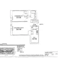 1 bedroom apartment for rent in Williamsburg - Brooklyn, New York