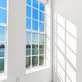1 bedroom apartment for rent in Williamsburg - Brooklyn, New York
