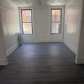 3 bedrooms apartment for rent in Washington Heights - Manhattan, New York