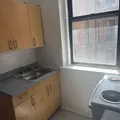 3 bedrooms apartment for rent in Washington Heights - Manhattan, New York