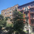 3 bedrooms apartment for rent in Washington Heights - Manhattan, New York