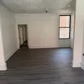 3 bedrooms apartment for rent in Washington Heights - Manhattan, New York
