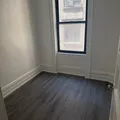 3 bedrooms apartment for rent in Washington Heights - Manhattan, New York
