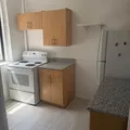 3 bedrooms apartment for rent in Washington Heights - Manhattan, New York