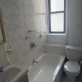 3 bedrooms apartment for rent in Washington Heights - Manhattan, New York