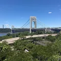 3 bedrooms apartment for rent in Washington Heights - Manhattan, New York