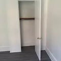 3 bedrooms apartment for rent in Washington Heights - Manhattan, New York