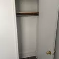 3 bedrooms apartment for rent in Washington Heights - Manhattan, New York