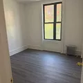 3 bedrooms apartment for rent in Washington Heights - Manhattan, New York