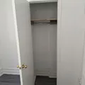 3 bedrooms apartment for rent in Washington Heights - Manhattan, New York