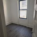 3 bedrooms apartment for rent in Washington Heights - Manhattan, New York