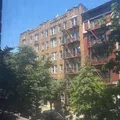 3 bedrooms apartment for rent in Washington Heights - Manhattan, New York